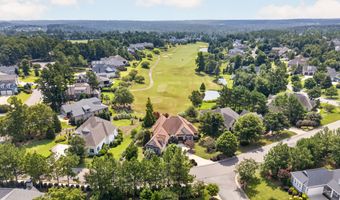 915 Steeplechase Rd, Aiken, SC 29803