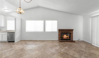 1188 Aspen Ln, Banning, CA 92220