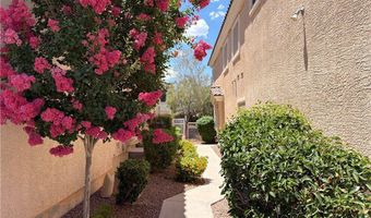 2559 Velez Valley Way, Henderson, NV 89002