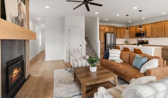 100 Bow Perch Ln A, Bozeman, MT 59718
