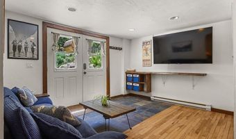 16 Bemrose Trl, Blue River, CO 80424