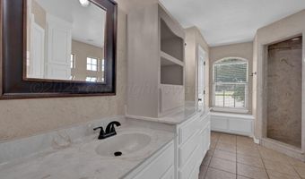 1800 BERKLEY Ct, Amarillo, TX 79118
