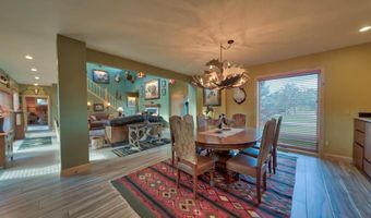 22 Liberty Ln, Cody, WY 82414