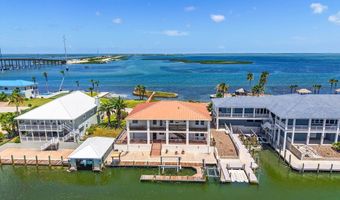 130 Bay Hbr, Aransas Pass, TX 78336