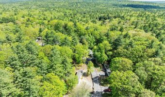 10 Fullam Cir, Allenstown, NH 03275