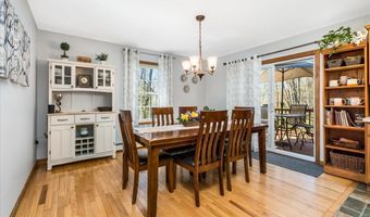120 Colbath Rd, Barnstead, NH 03225