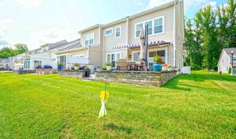 26141 MILBY Cir, Harbeson, DE 19951