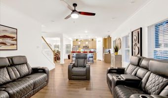 1404 N WYNLAKE Dr, Alabaster, AL 35007