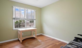 305 SEAGULL Dr, Lewes, DE 19958