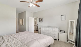 2311 Blakers Blvd, Bluffton, SC 29909