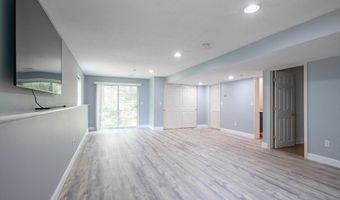 18 Eldon Way A, Atkinson, NH 03811