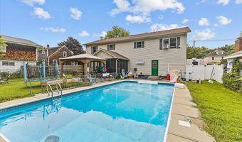 330 Flynn Ave, Burlington, VT 05401