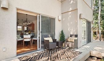 814 W Bleeker St B5, Aspen, CO 81611