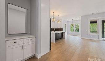 27 George Allen Rdg, Arden, NC 28704