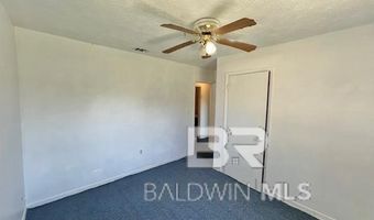 208 Lee St, Atmore, AL 36502