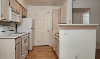 231 W Horizon Ridge Pkwy 1127, Henderson, NV 89012