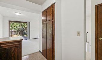 13910 Herald Ct, Apple Valley, MN 55124