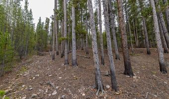 486 Moonstone Rd Lot 15, Breckenridge, CO 80424
