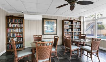 510 Deal Lake Dr 5J, Asbury Park, NJ 07712