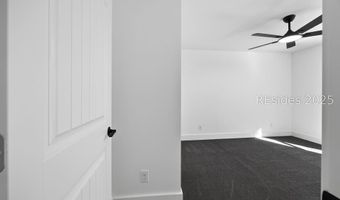 83 Old Mill Xing, Bluffton, SC 29910