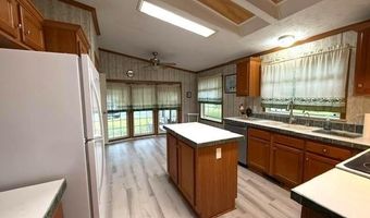49 NEVADA Ave, Harrington, DE 19952