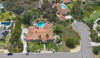 4311 Vista De La Tierra, Del Mar, CA 92014