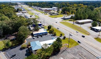 9010 US Highway 431, Albertville, AL 35951