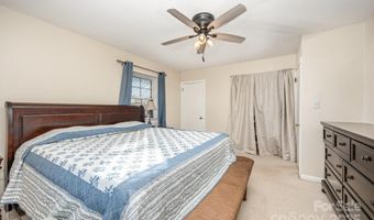 714 Shady Dr, Albemarle, NC 28001