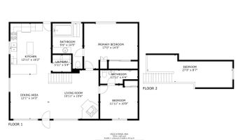 391 S Cedar Tree Dr, Brookside, UT 84782