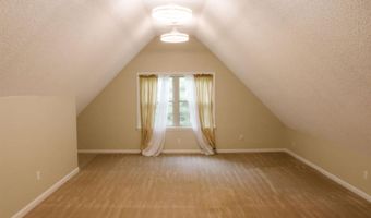 1018 Evergreen Dr, Arkadelphia, AR 71923