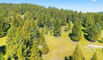 Colters Run 13, Big Sky, MT 59730