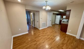 106 Emory Ct, Bardstown, KY 40004