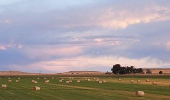 43948 Hunsaker Rd, Avondale, CO 81022