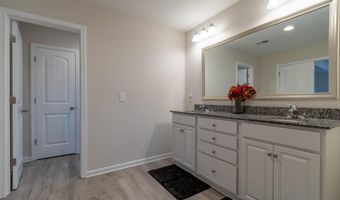 97 Ridge Circle Dr, Camden, SC 29020