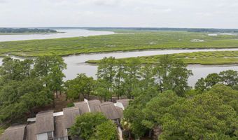 4 Marsh Harbor Dr A, Beaufort, SC 29907