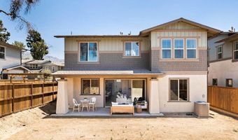 167 E Palm St, Altadena, CA 91001