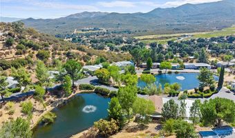 35109 Highway 79 263, Warner Springs, CA 92086