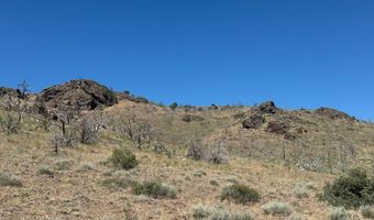 930 Cavelti Rd, Gardnerville, NV 89410