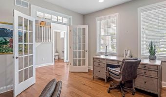 34336 AMELIAS Lndg, Lewes, DE 19958