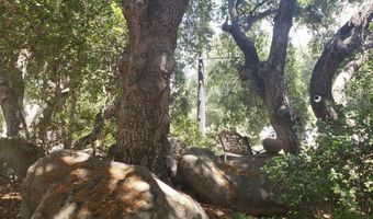 18701 Keyes Dr, Banning, CA 92220