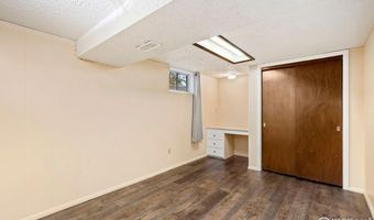 216 Hemlock St, Broomfield, CO 80020