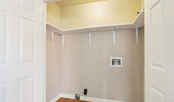 9343 Martinique Dr, Baton Rouge, LA 70810