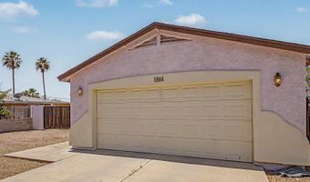 1564 S ROYAL PALM Rd, Apache Junction, AZ 85119
