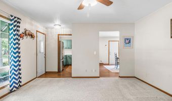 1602 Golden Oak Ln, Madison, WI 53711