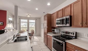 3577 Molly Cir, Broomfield, CO 80023