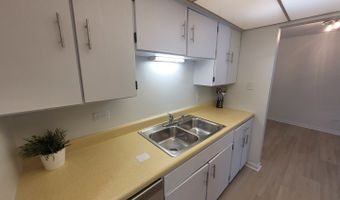 12824 S Kenneth Ave F1, Alsip, IL 60803