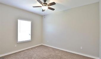 6021 Jennings Dr, Abilene, TX 79606