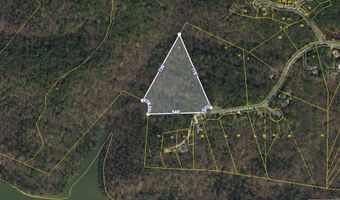 Cornerstone Pkwy lot 12, Allons, TN 38541