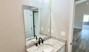 13220 BENT CREEK Rd, Amelia, VA 23002