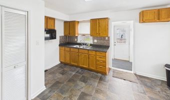 309 E 34th St, Anderson, IN 46013